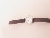 "SEKONDA " WATCH